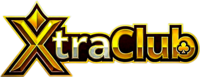 Xtraclub เว็บพนันออนไลน์ที่รวมทุกความบันเทิงไว้ในที่เดียว 